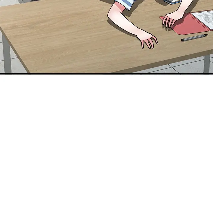 Shh Her Secret Manhwa Facon Chapter 50 - Page 142