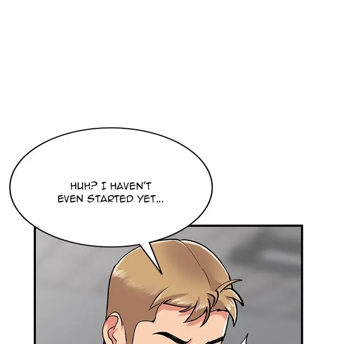 Shh Her Secret Manhwa Facon Chapter 50 - Page 145