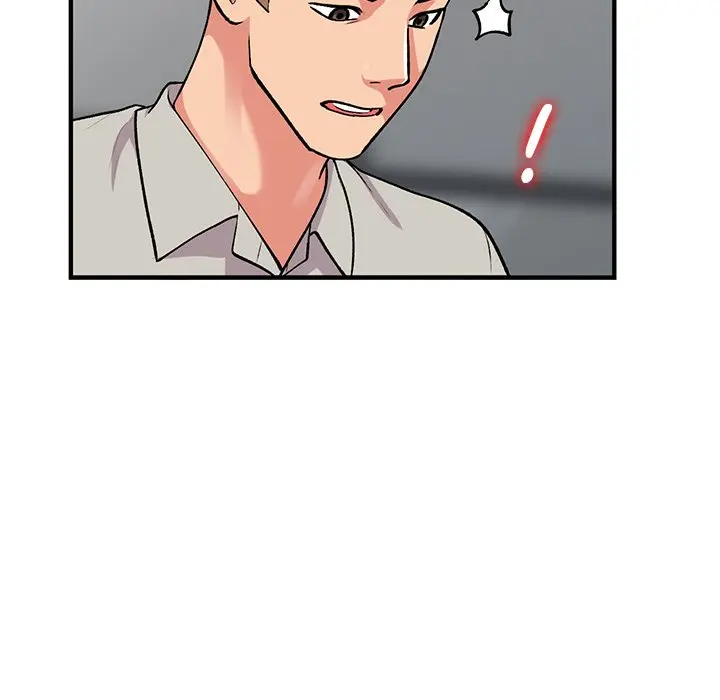 Shh Her Secret Manhwa Facon Chapter 50 - Page 146