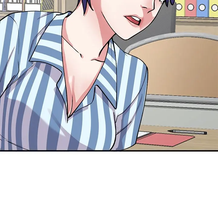Shh Her Secret Manhwa Facon Chapter 50 - Page 148