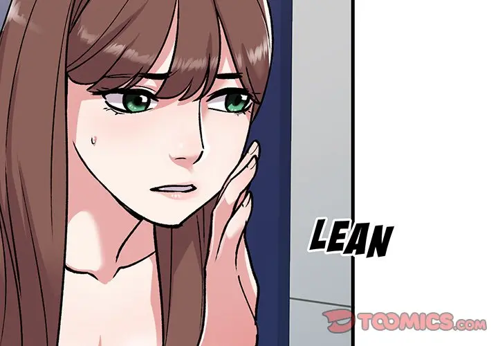 Shh Her Secret Manhwa Facon Chapter 50 - Page 3