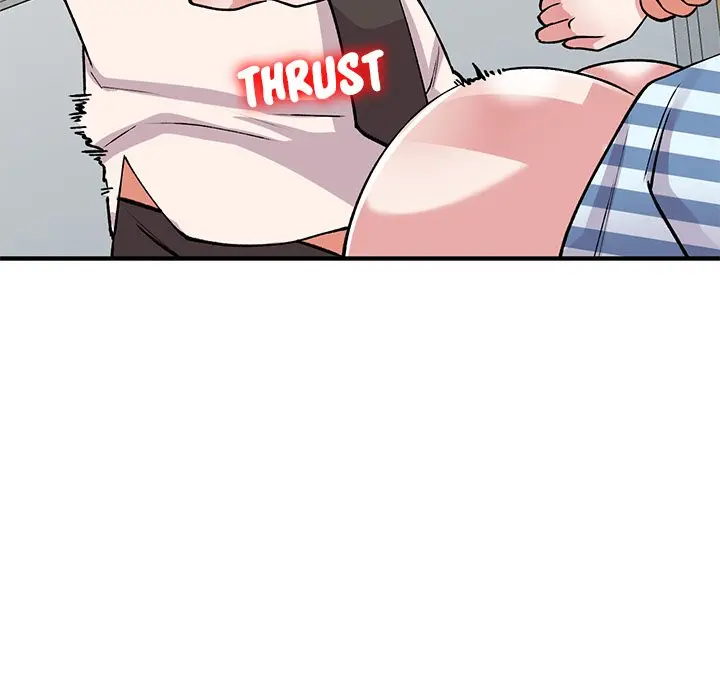 Shh Her Secret Manhwa Facon Chapter 50 - Page 30