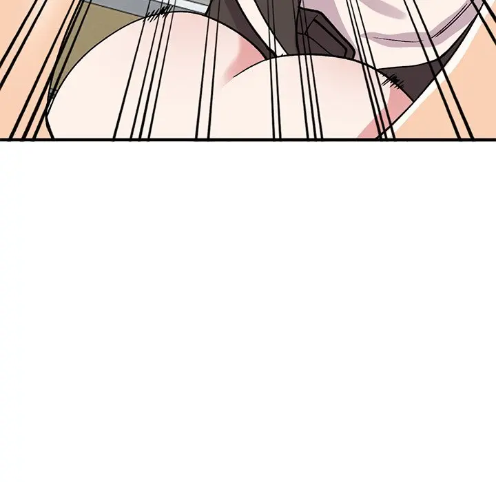 Shh Her Secret Manhwa Facon Chapter 50 - Page 40