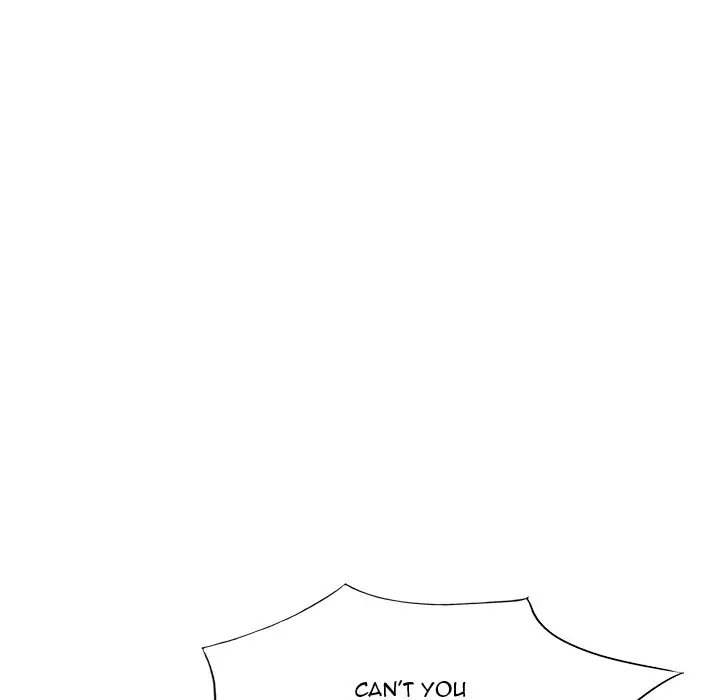 Shh Her Secret Manhwa Facon Chapter 50 - Page 43