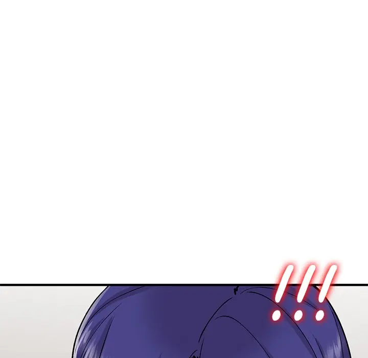 Shh Her Secret Manhwa Facon Chapter 50 - Page 46