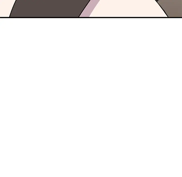Shh Her Secret Manhwa Facon Chapter 50 - Page 48