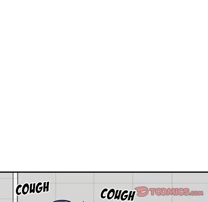 Shh Her Secret Manhwa Facon Chapter 50 - Page 51
