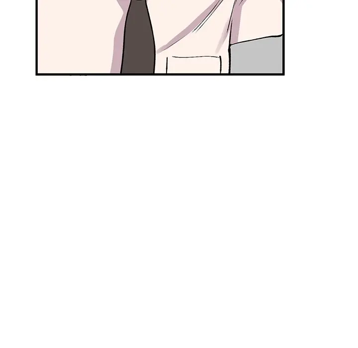 Shh Her Secret Manhwa Facon Chapter 50 - Page 56