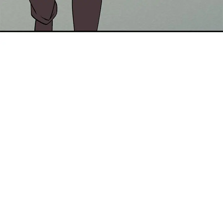 Shh Her Secret Manhwa Facon Chapter 50 - Page 59