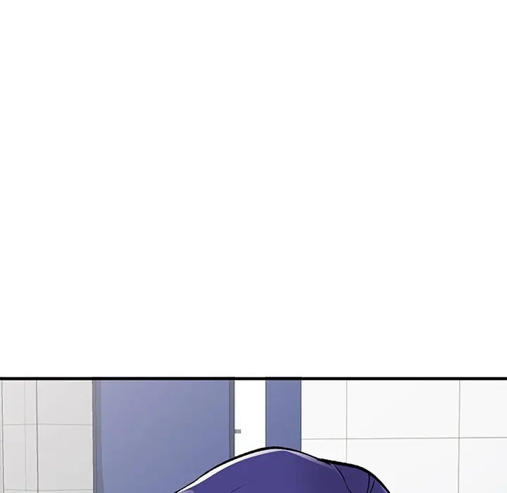 Shh Her Secret Manhwa Facon Chapter 50 - Page 62