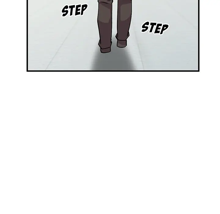 Shh Her Secret Manhwa Facon Chapter 50 - Page 66