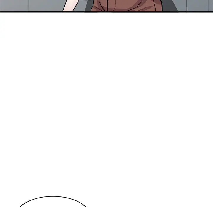 Shh Her Secret Manhwa Facon Chapter 50 - Page 69