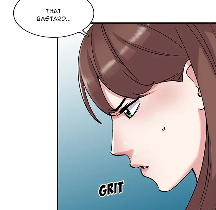 Shh Her Secret Manhwa Facon Chapter 50 - Page 70