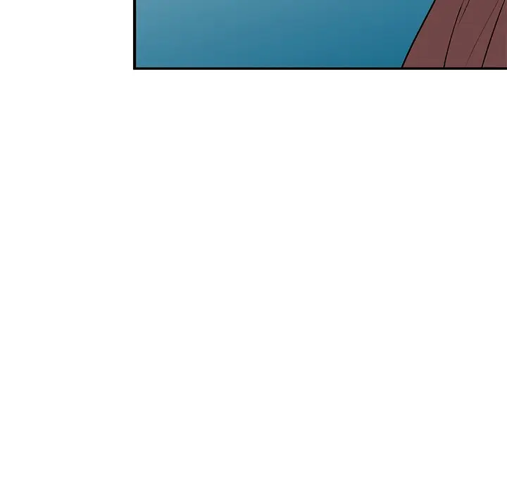 Shh Her Secret Manhwa Facon Chapter 50 - Page 71