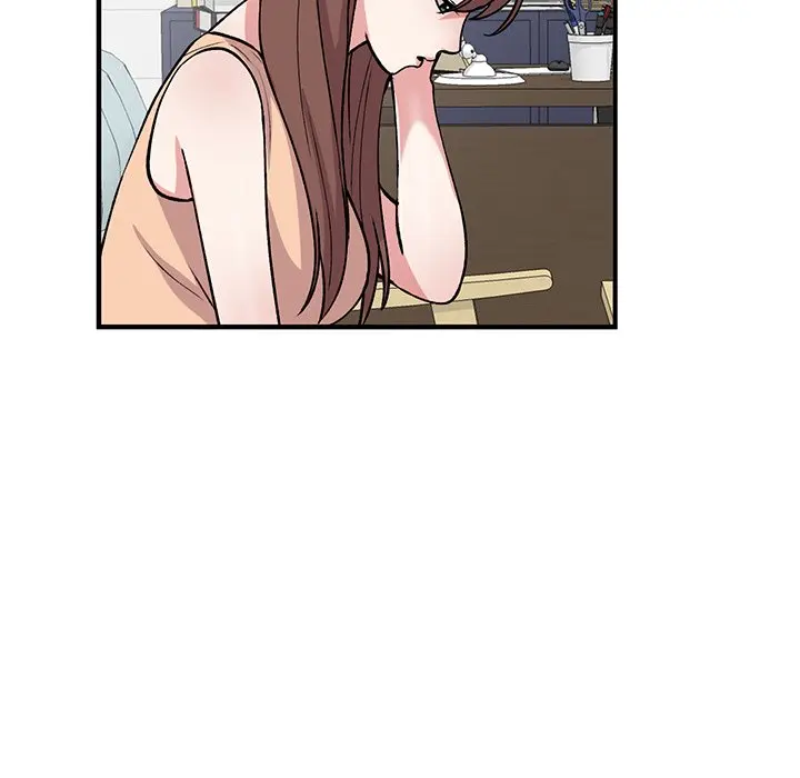 Shh Her Secret Manhwa Facon Chapter 50 - Page 77