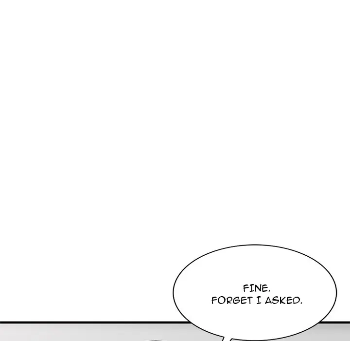 Shh Her Secret Manhwa Facon Chapter 50 - Page 78