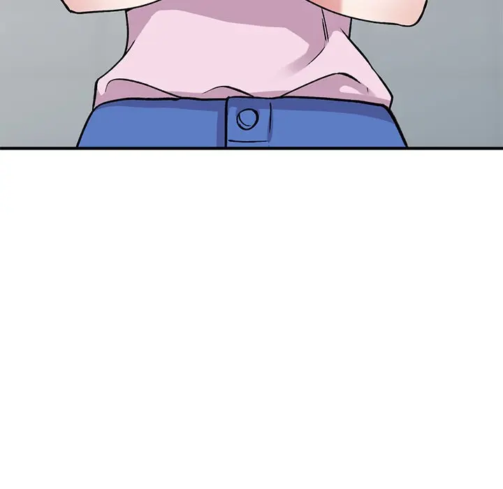 Shh Her Secret Manhwa Facon Chapter 50 - Page 80