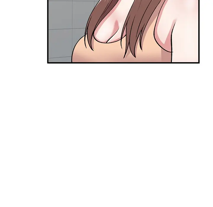 Shh Her Secret Manhwa Facon Chapter 50 - Page 87