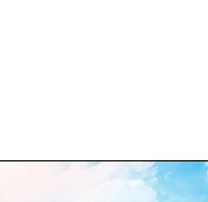 Shh Her Secret Manhwa Facon Chapter 50 - Page 91