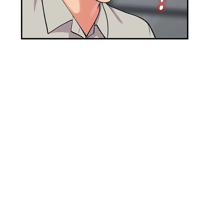 Shh Her Secret Manhwa Facon Chapter 51 - Page 10