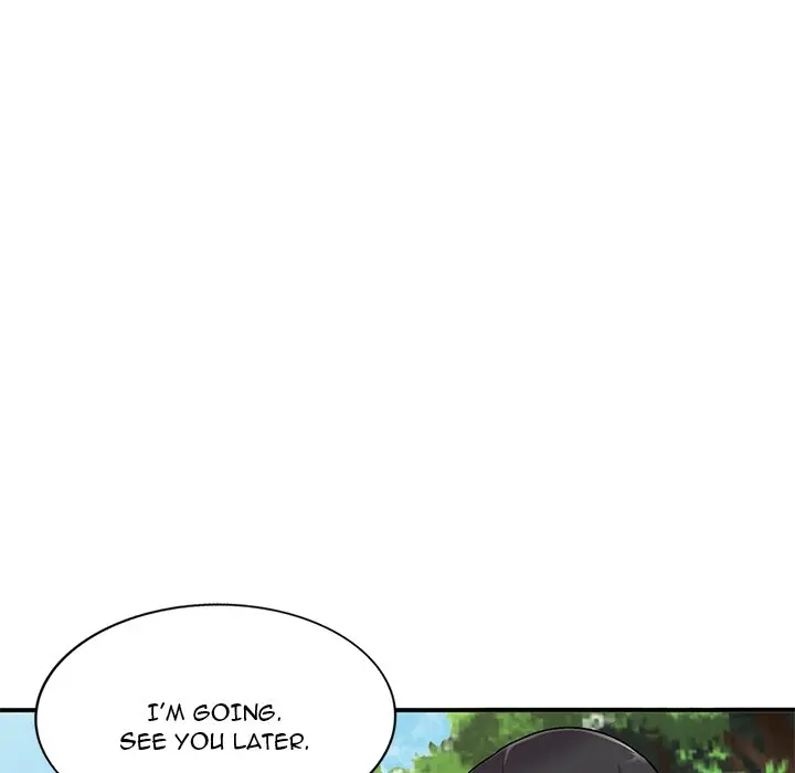 Shh Her Secret Manhwa Facon Chapter 51 - Page 101
