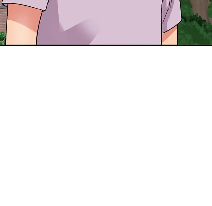 Shh Her Secret Manhwa Facon Chapter 51 - Page 105