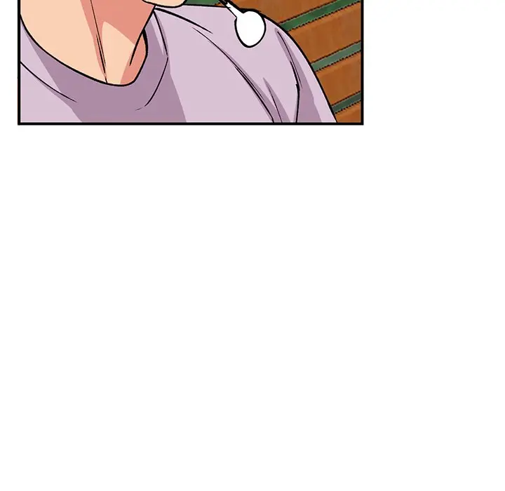 Shh Her Secret Manhwa Facon Chapter 51 - Page 107
