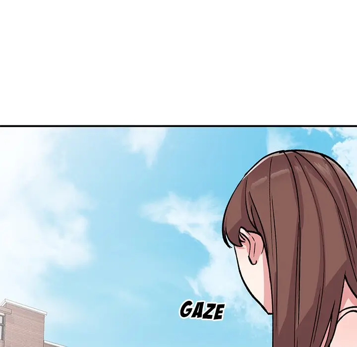 Shh Her Secret Manhwa Facon Chapter 51 - Page 108