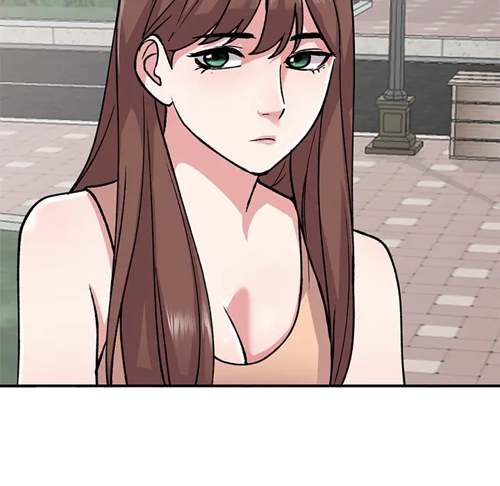 Shh Her Secret Manhwa Facon Chapter 51 - Page 111
