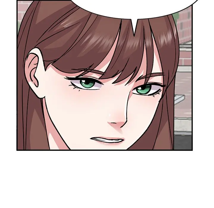 Shh Her Secret Manhwa Facon Chapter 51 - Page 113