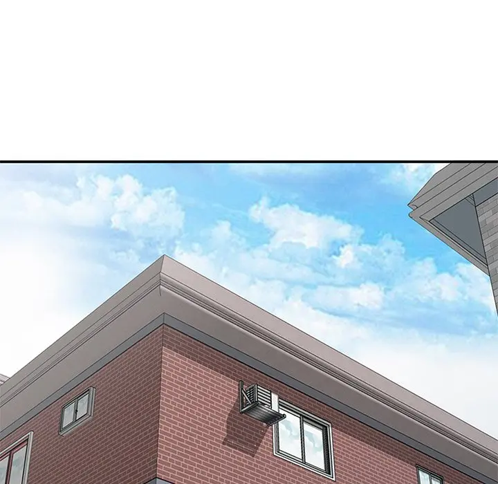 Shh Her Secret Manhwa Facon Chapter 51 - Page 115