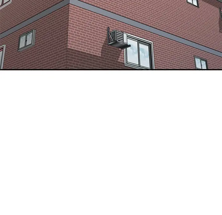 Shh Her Secret Manhwa Facon Chapter 51 - Page 116