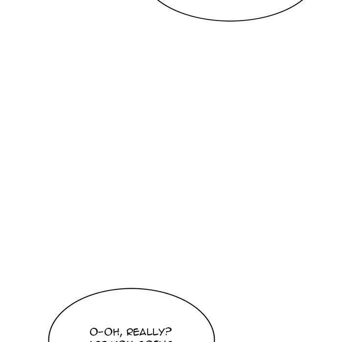 Shh Her Secret Manhwa Facon Chapter 51 - Page 121