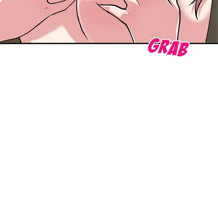 Shh Her Secret Manhwa Facon Chapter 51 - Page 128