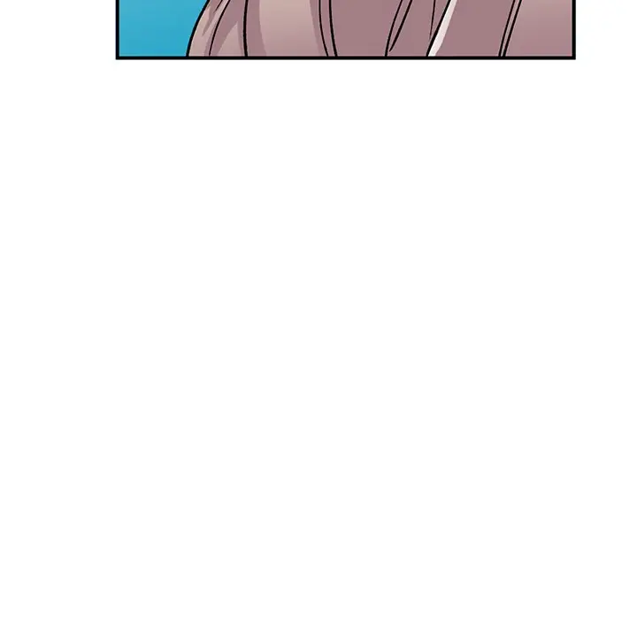 Shh Her Secret Manhwa Facon Chapter 51 - Page 134