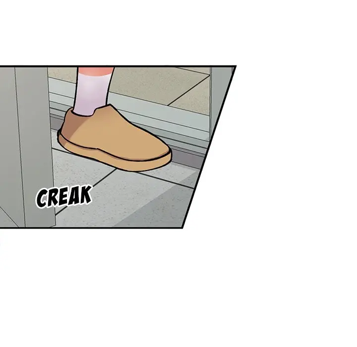 Shh Her Secret Manhwa Facon Chapter 51 - Page 16
