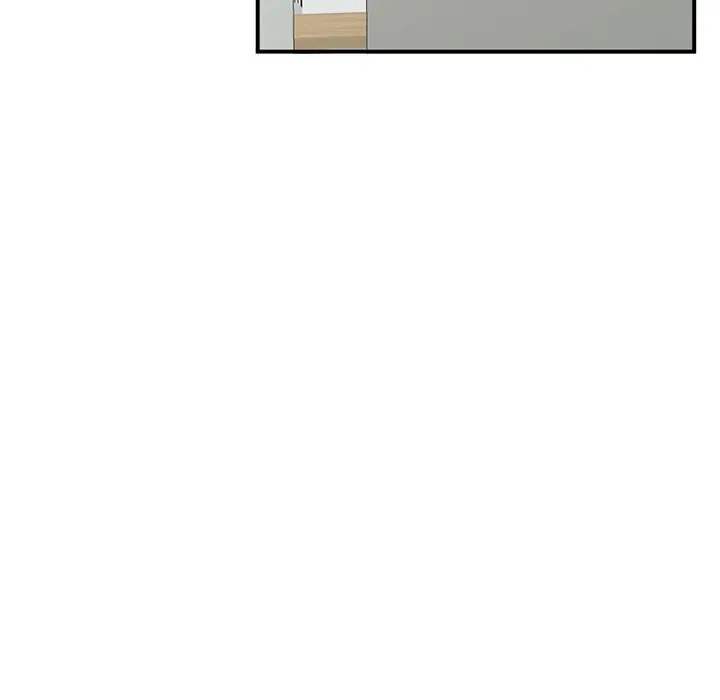 Shh Her Secret Manhwa Facon Chapter 51 - Page 20