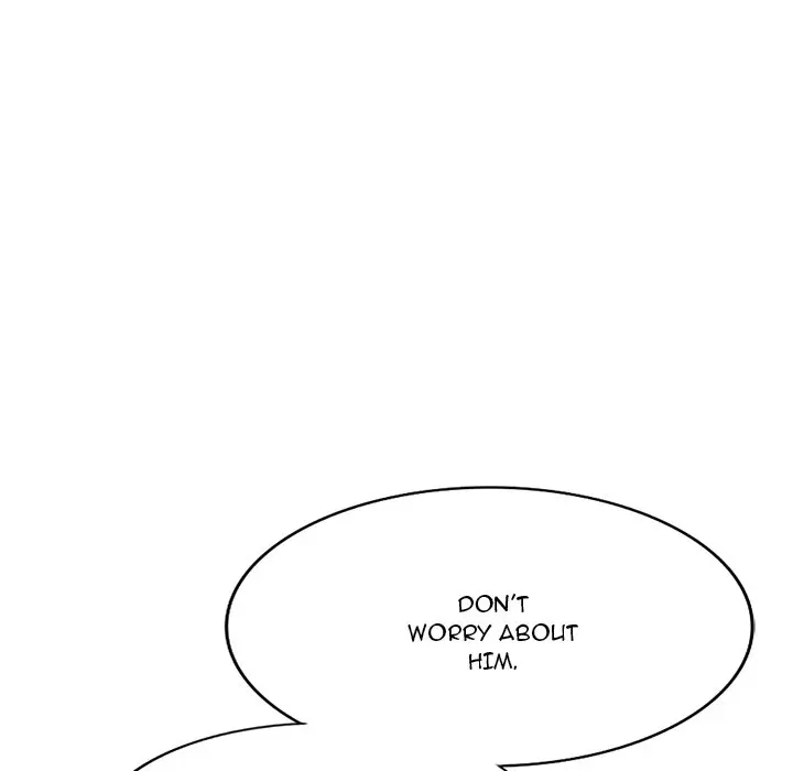 Shh Her Secret Manhwa Facon Chapter 51 - Page 25