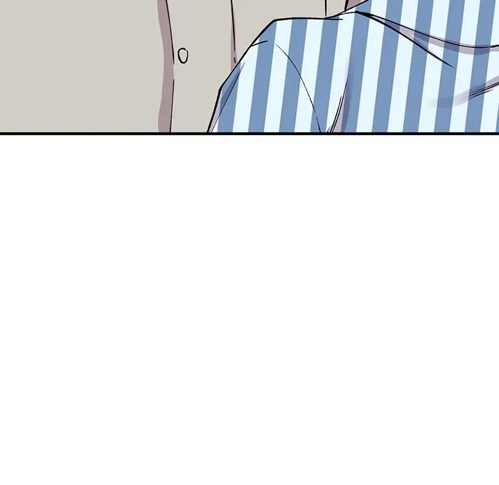 Shh Her Secret Manhwa Facon Chapter 51 - Page 27