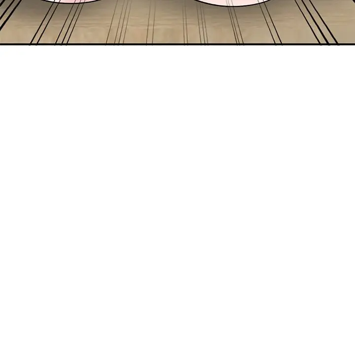 Shh Her Secret Manhwa Facon Chapter 51 - Page 39