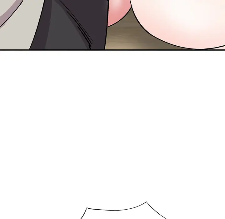 Shh Her Secret Manhwa Facon Chapter 51 - Page 52