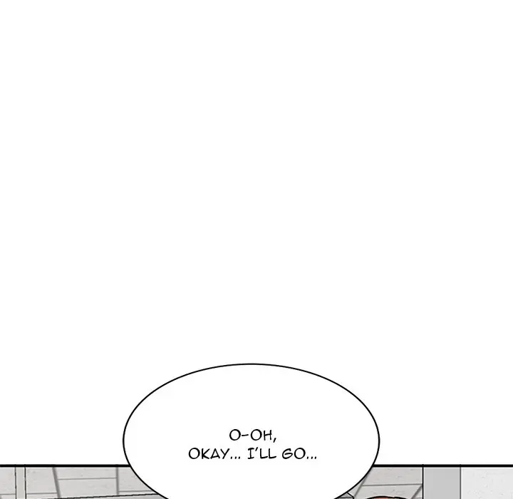 Shh Her Secret Manhwa Facon Chapter 51 - Page 59