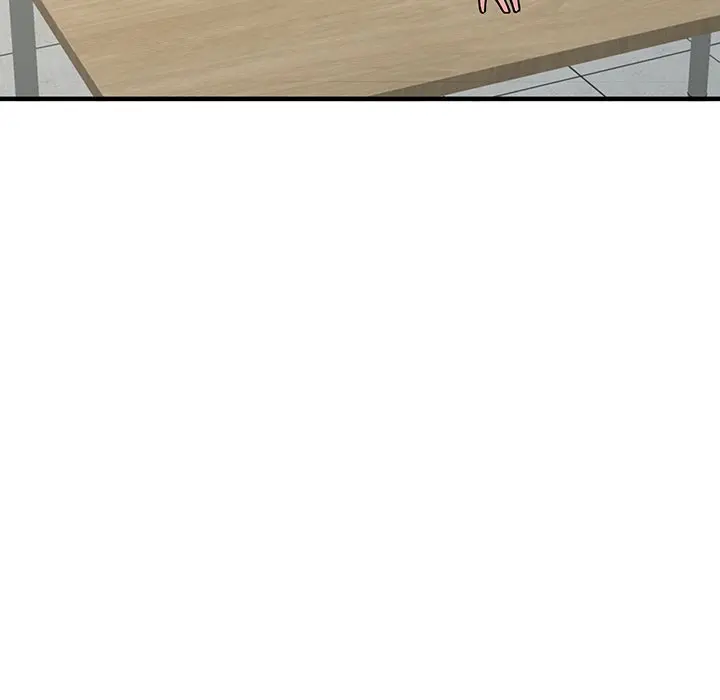 Shh Her Secret Manhwa Facon Chapter 51 - Page 6