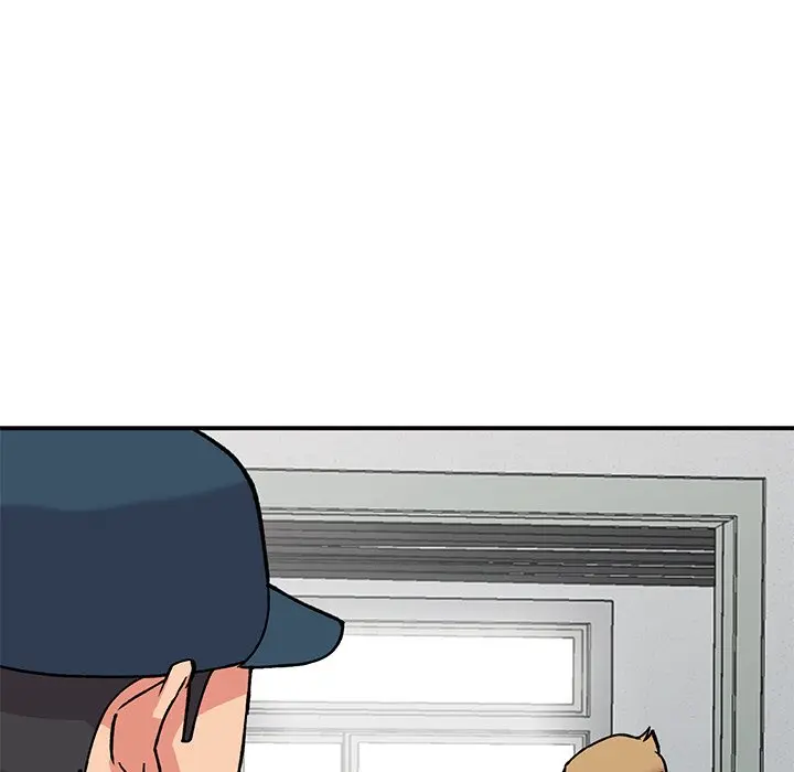 Shh Her Secret Manhwa Facon Chapter 51 - Page 62
