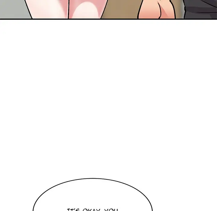 Shh Her Secret Manhwa Facon Chapter 51 - Page 66