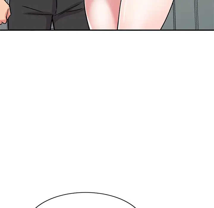Shh Her Secret Manhwa Facon Chapter 51 - Page 76