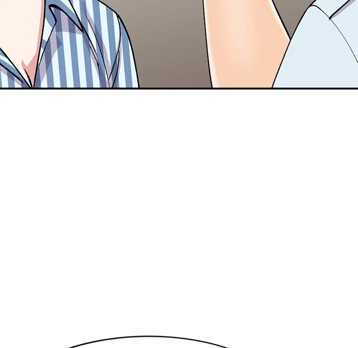 Shh Her Secret Manhwa Facon Chapter 51 - Page 78
