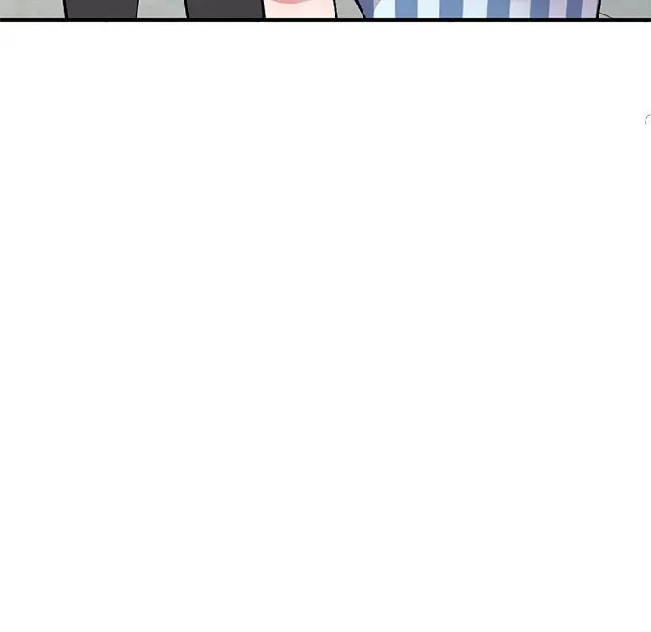 Shh Her Secret Manhwa Facon Chapter 51 - Page 85