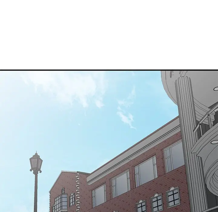 Shh Her Secret Manhwa Facon Chapter 51 - Page 86