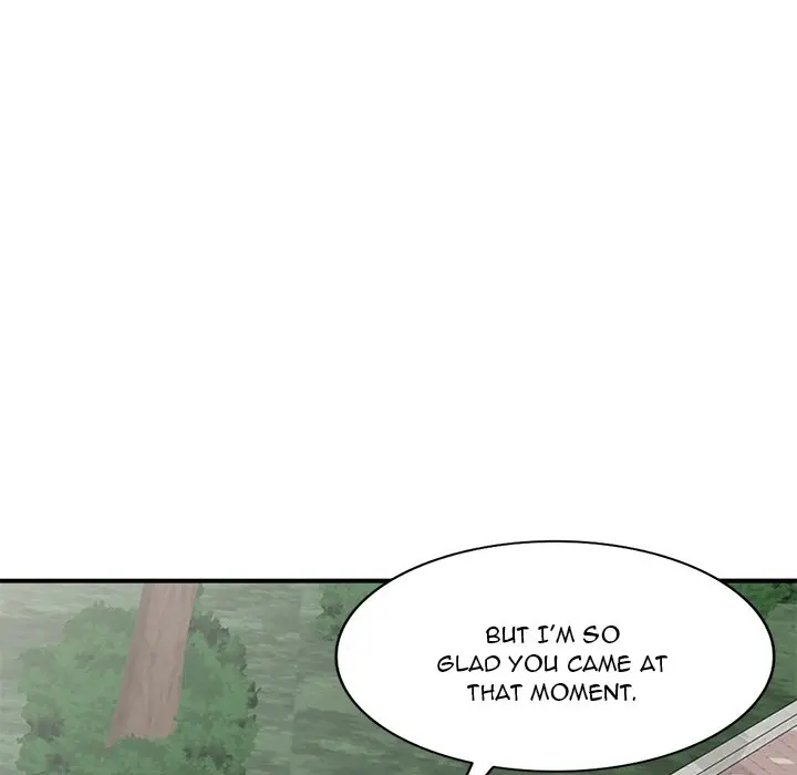 Shh Her Secret Manhwa Facon Chapter 51 - Page 88
